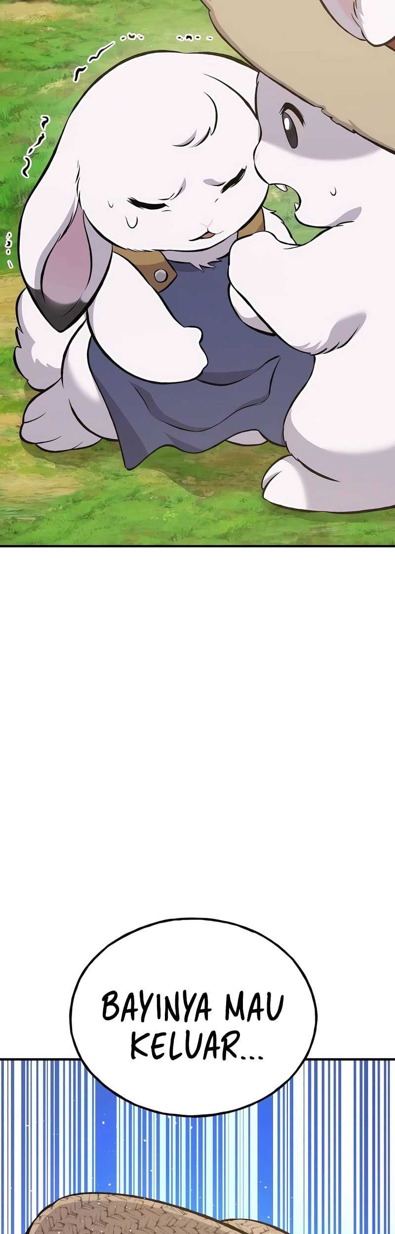 Solo Farming In The Tower Chapter 69 Gambar 89