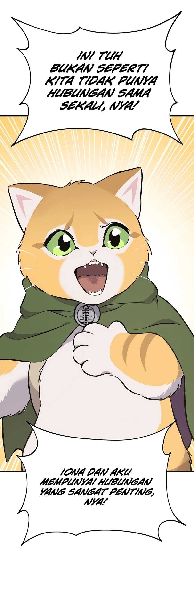 Manhwa Solo Farming In The Tower Chapter 69 gambar nomor 2