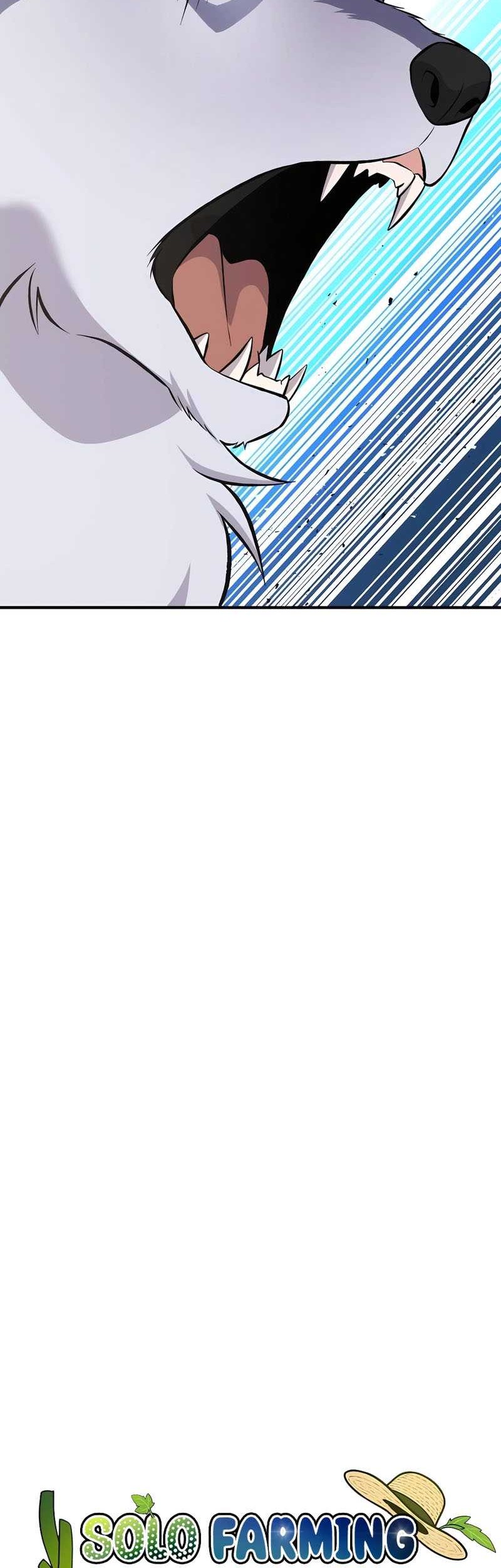 Solo Farming In The Tower Chapter 69 Gambar 5