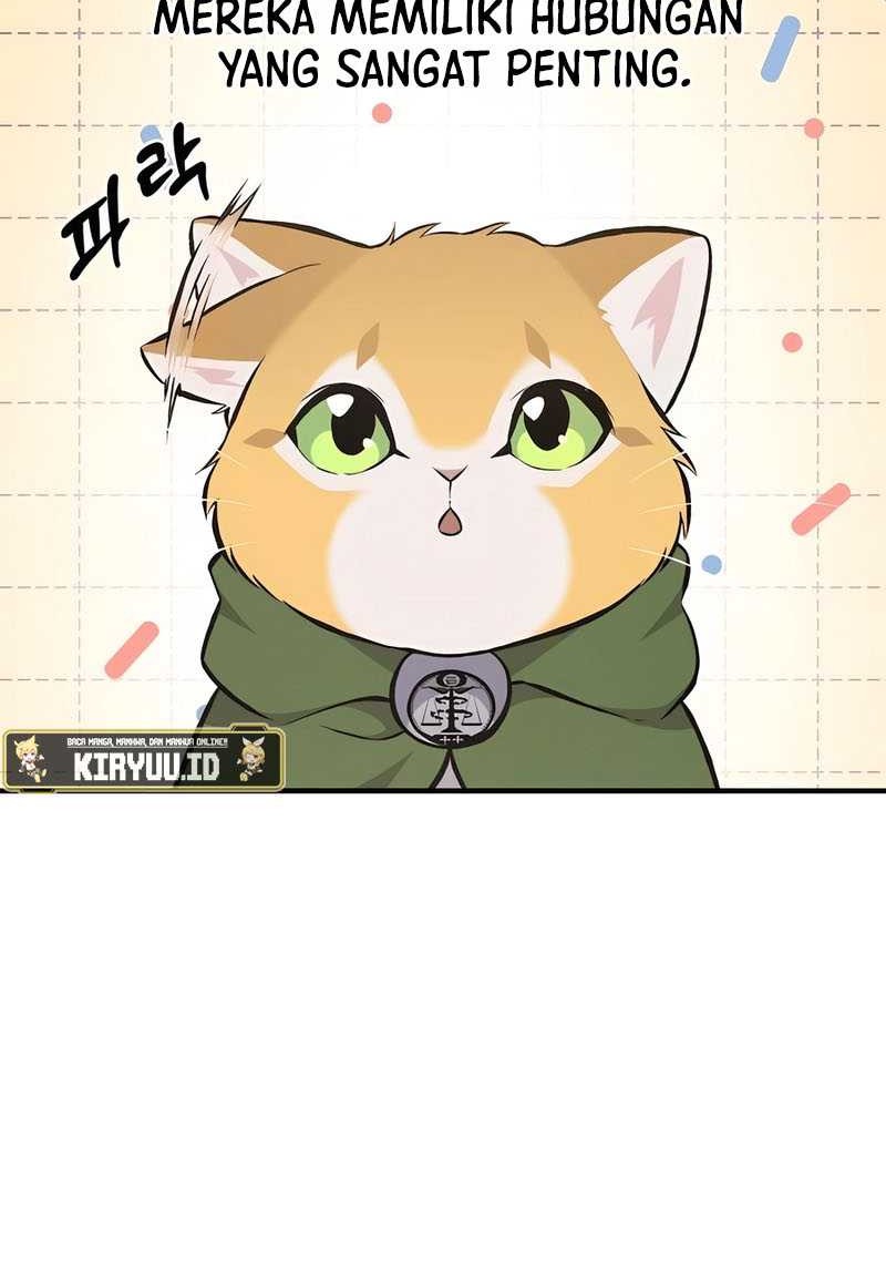 Solo Farming In The Tower Chapter 69 Gambar 8