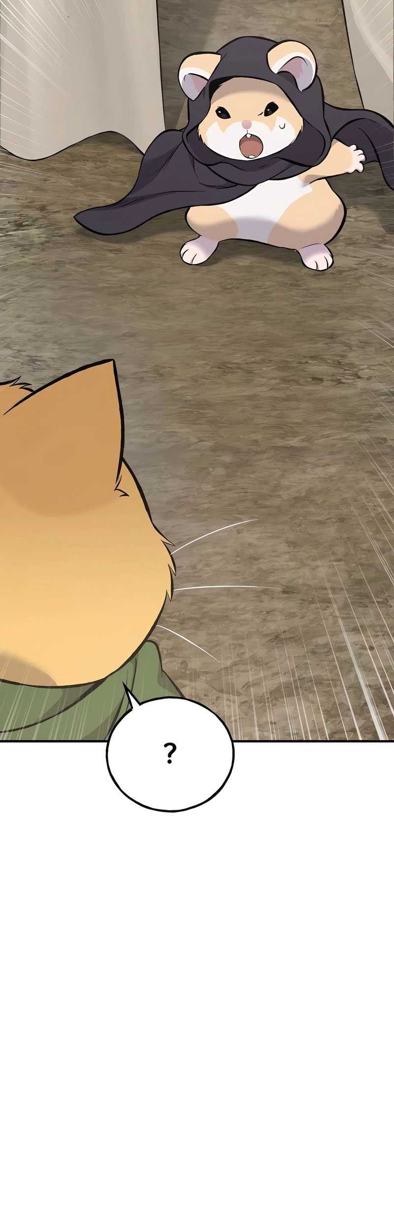 Solo Farming In The Tower Chapter 69 Gambar 11