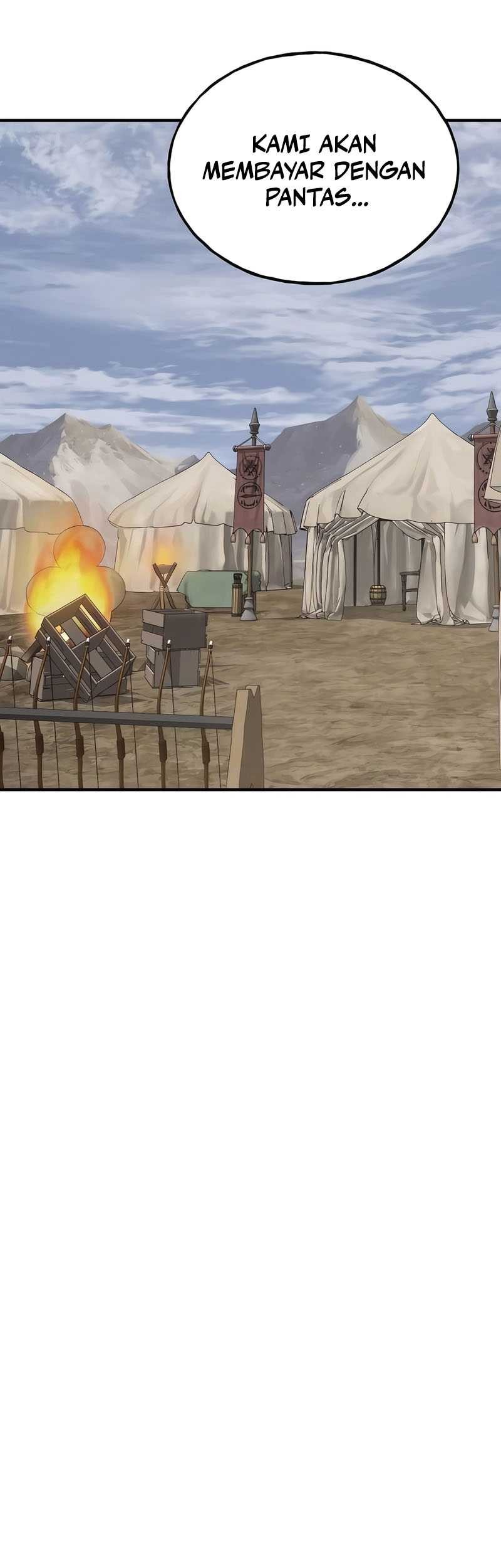 Solo Farming In The Tower Chapter 69 Gambar 28