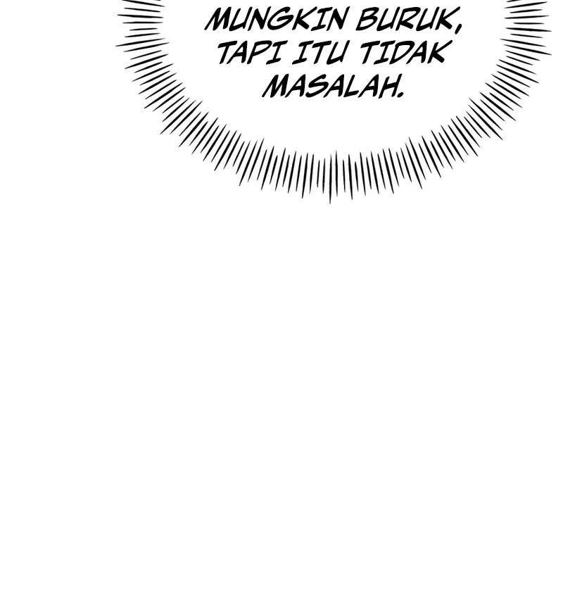 Solo Farming In The Tower Chapter 69 Gambar 38