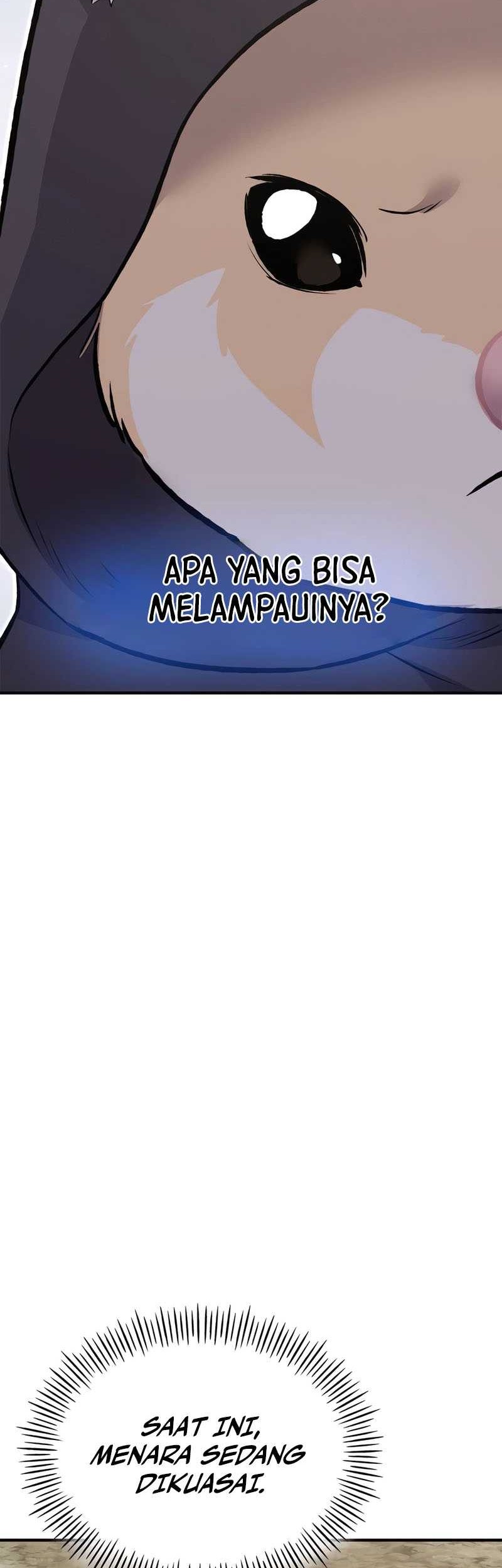 Solo Farming In The Tower Chapter 69 Gambar 40