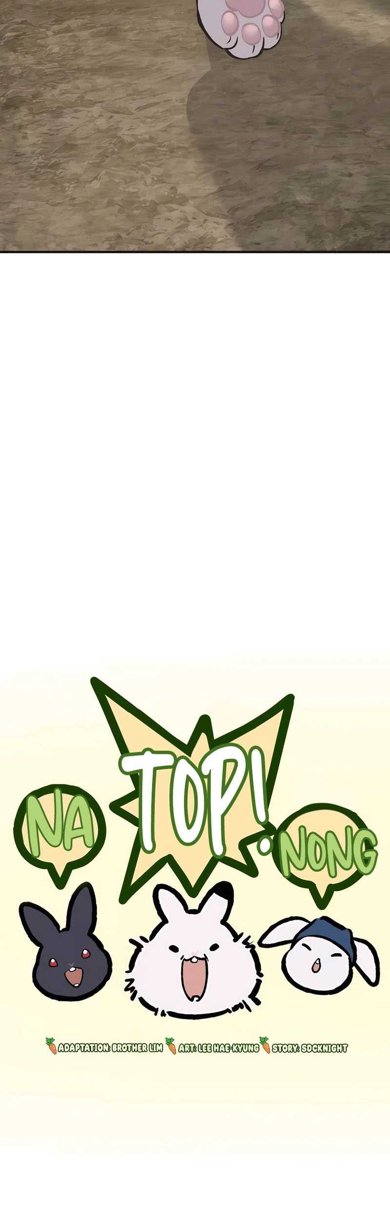 Solo Farming In The Tower Chapter 69 Gambar 47