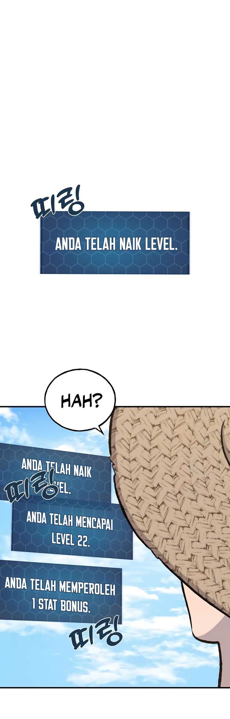 Solo Farming In The Tower Chapter 69 Gambar 48