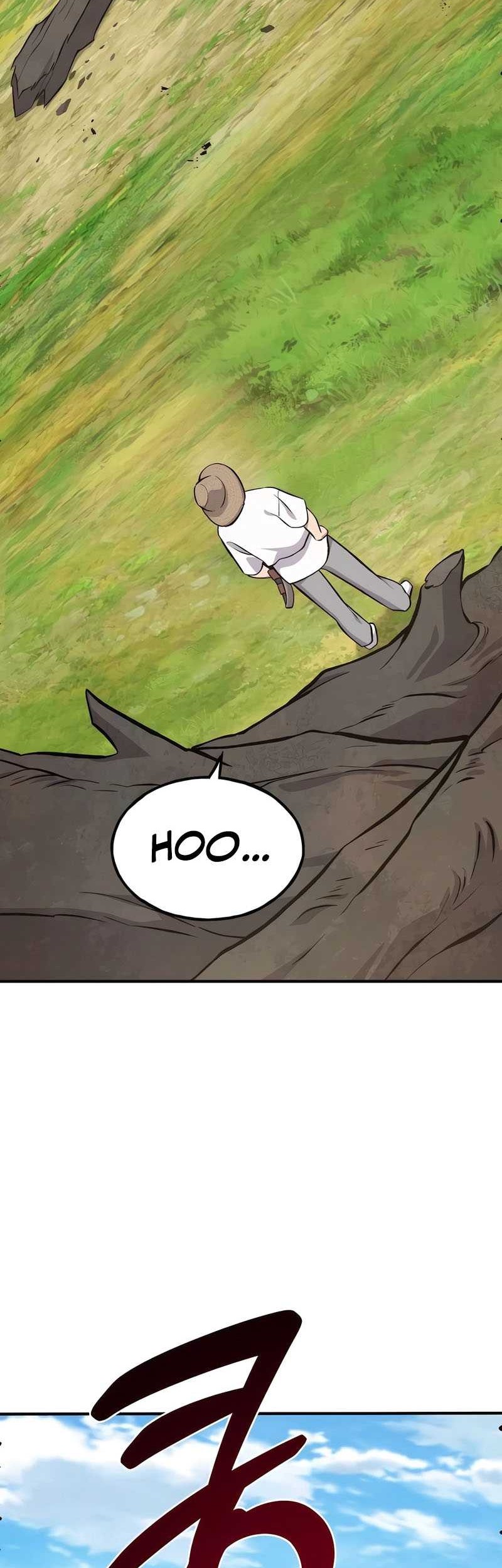 Solo Farming In The Tower Chapter 69 Gambar 51