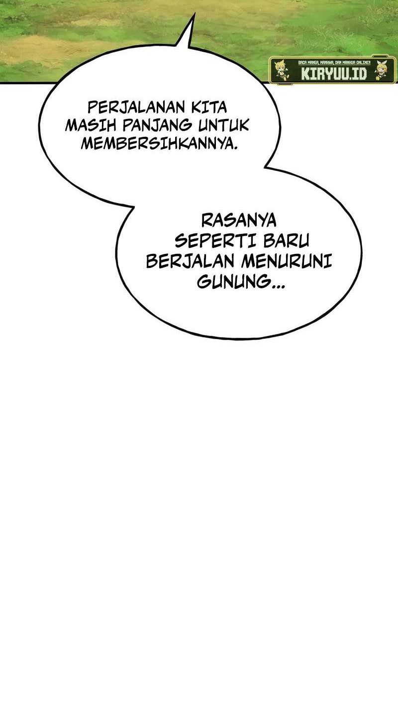 Solo Farming In The Tower Chapter 69 Gambar 53