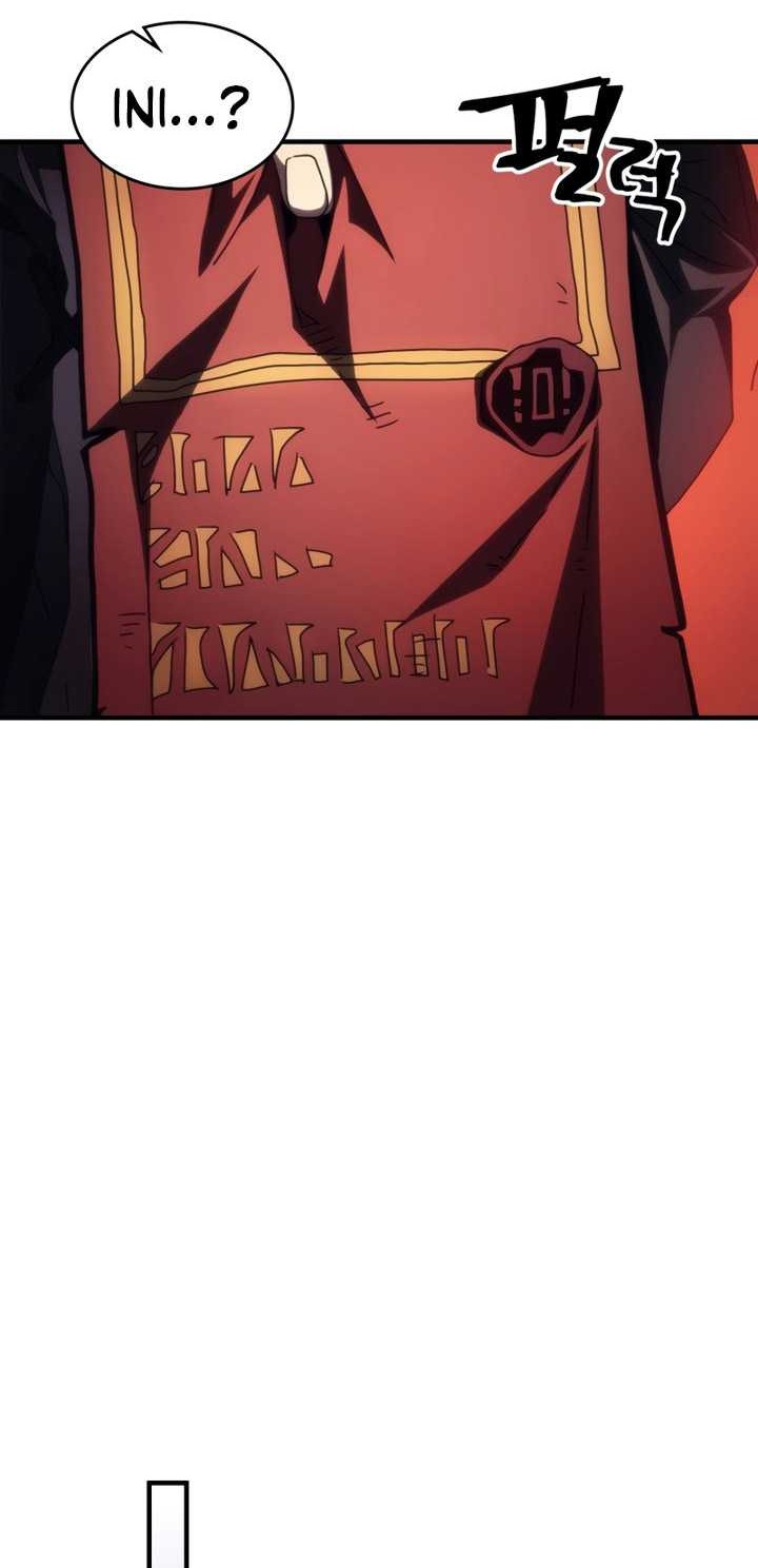 The Unbeatable Dungeon’s Lazy Boss Chapter 50 Gambar 35