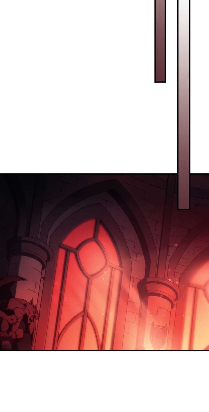 The Unbeatable Dungeon’s Lazy Boss Chapter 50 Gambar 19