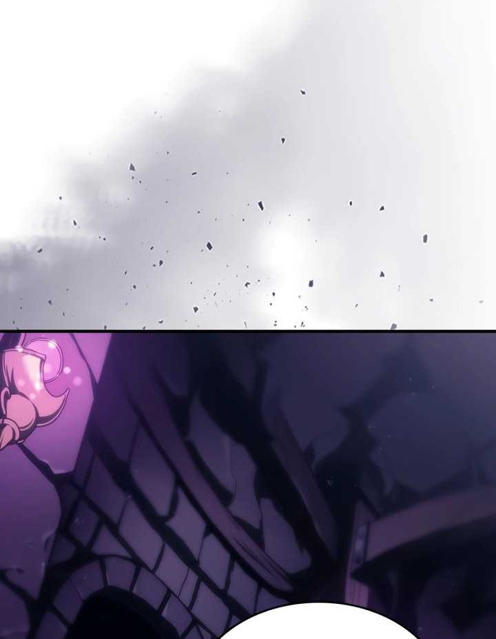 The Unbeatable Dungeon’s Lazy Boss Chapter 50 Gambar 43