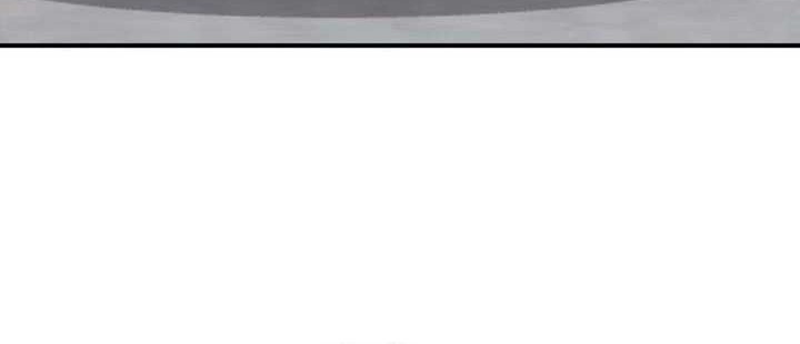 My Wife Is From a Thousand Years Ago Chapter 266 Gambar 21