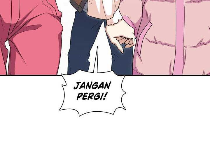 My Wife Is From a Thousand Years Ago Chapter 266 Gambar 23