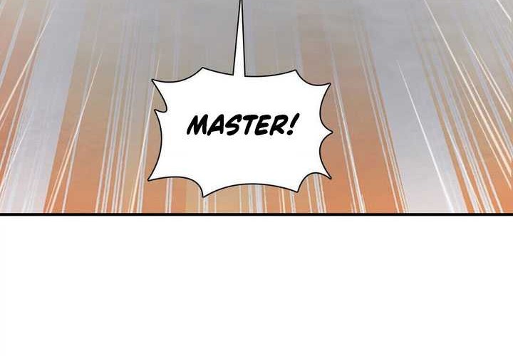 My Wife Is From a Thousand Years Ago Chapter 266 Gambar 26