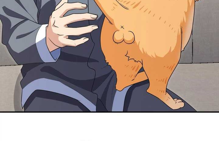 My Wife Is From a Thousand Years Ago Chapter 266 Gambar 28