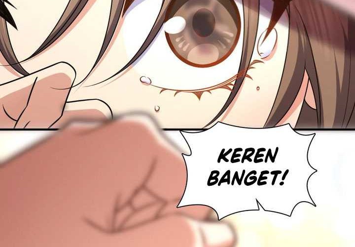 My Wife Is From a Thousand Years Ago Chapter 266 Gambar 18