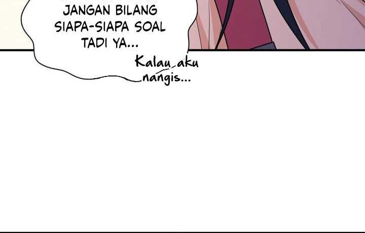 My Wife Is From a Thousand Years Ago Chapter 266 Gambar 38
