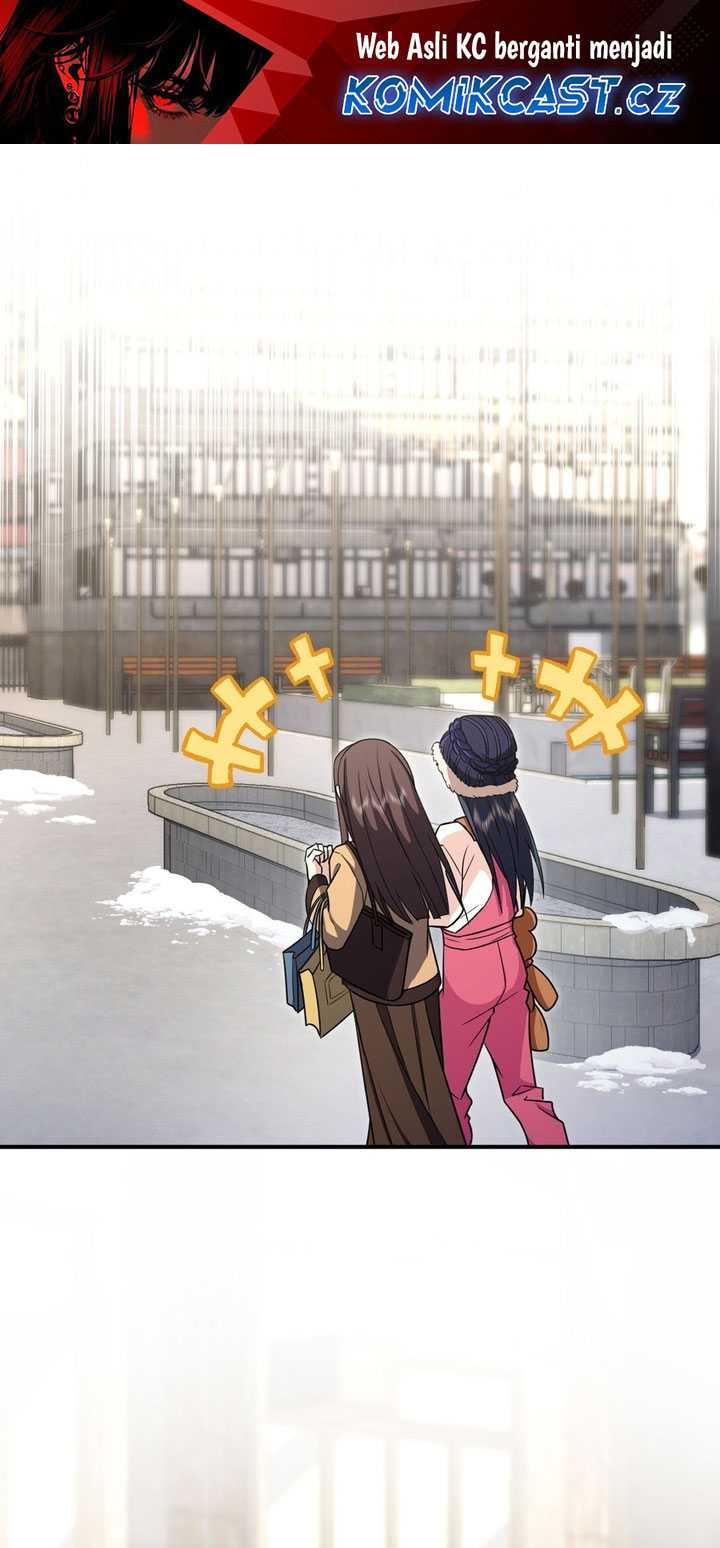 Manhua My Wife Is From a Thousand Years Ago Chapter 266 gambar nomor 2