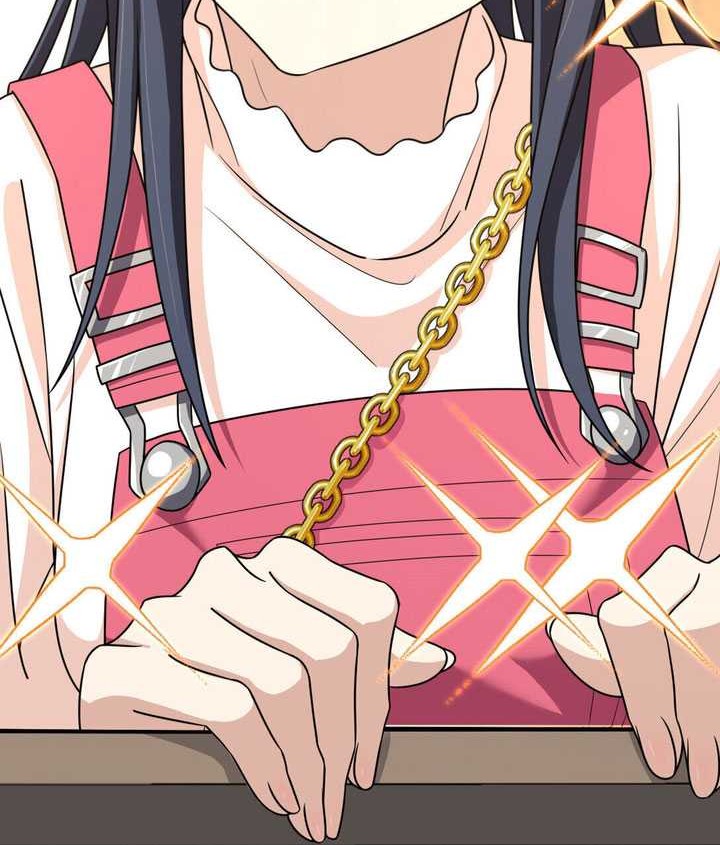 My Wife Is From a Thousand Years Ago Chapter 266 Gambar 33