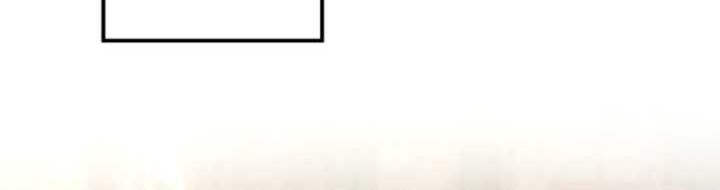 My Wife Is From a Thousand Years Ago Chapter 266 Gambar 45