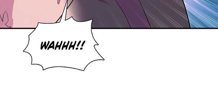 My Wife Is From a Thousand Years Ago Chapter 266 Gambar 11