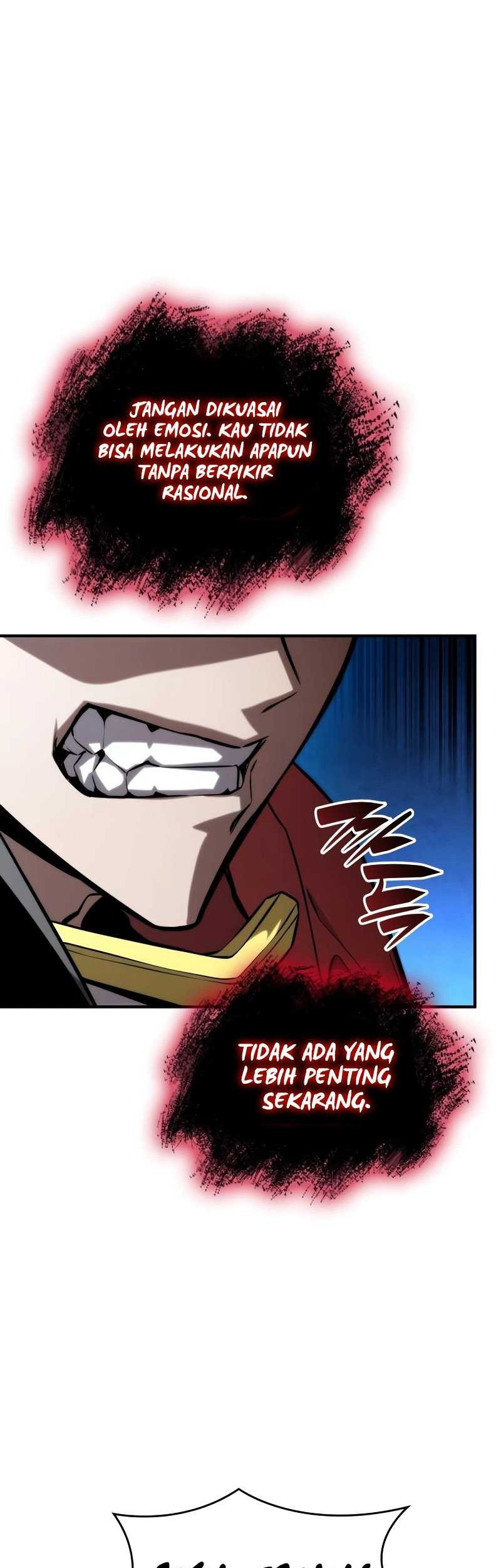 Boundless Necromancer Chapter 94 Gambar 65