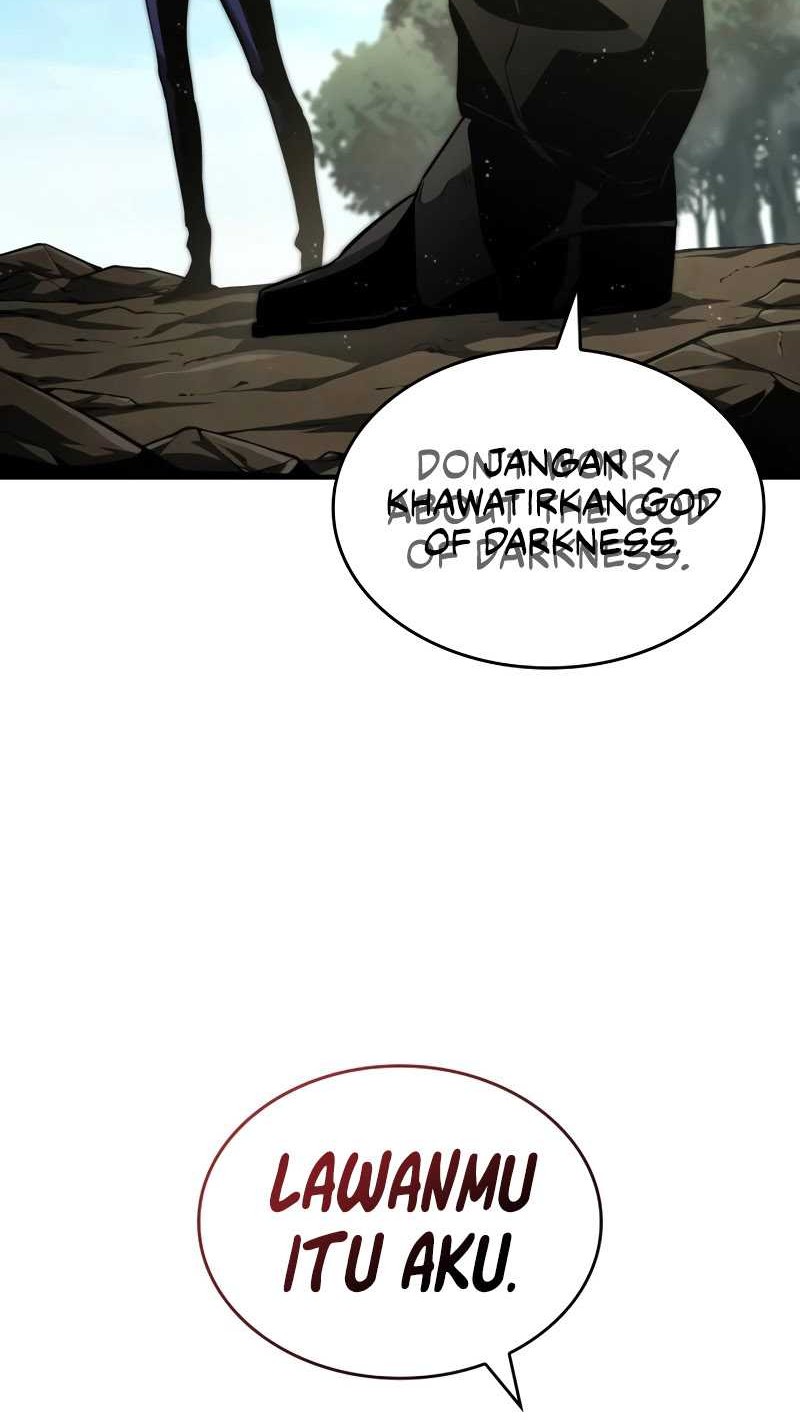 Boundless Necromancer Chapter 94 Gambar 70
