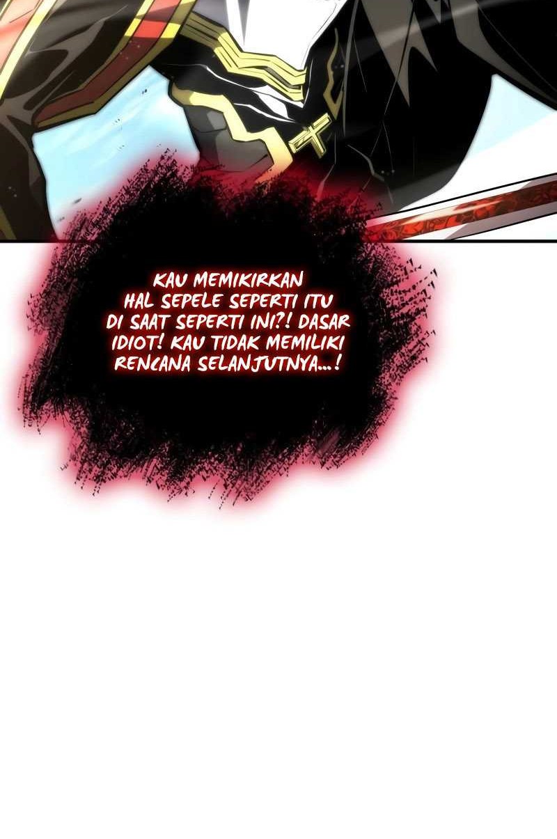 Boundless Necromancer Chapter 94 Gambar 38