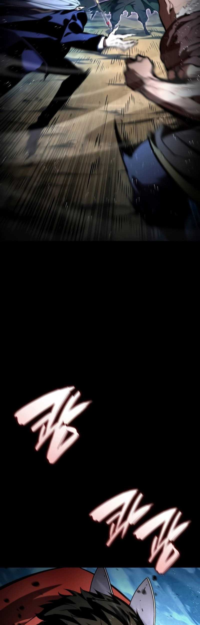 Boundless Necromancer Chapter 94 Gambar 49