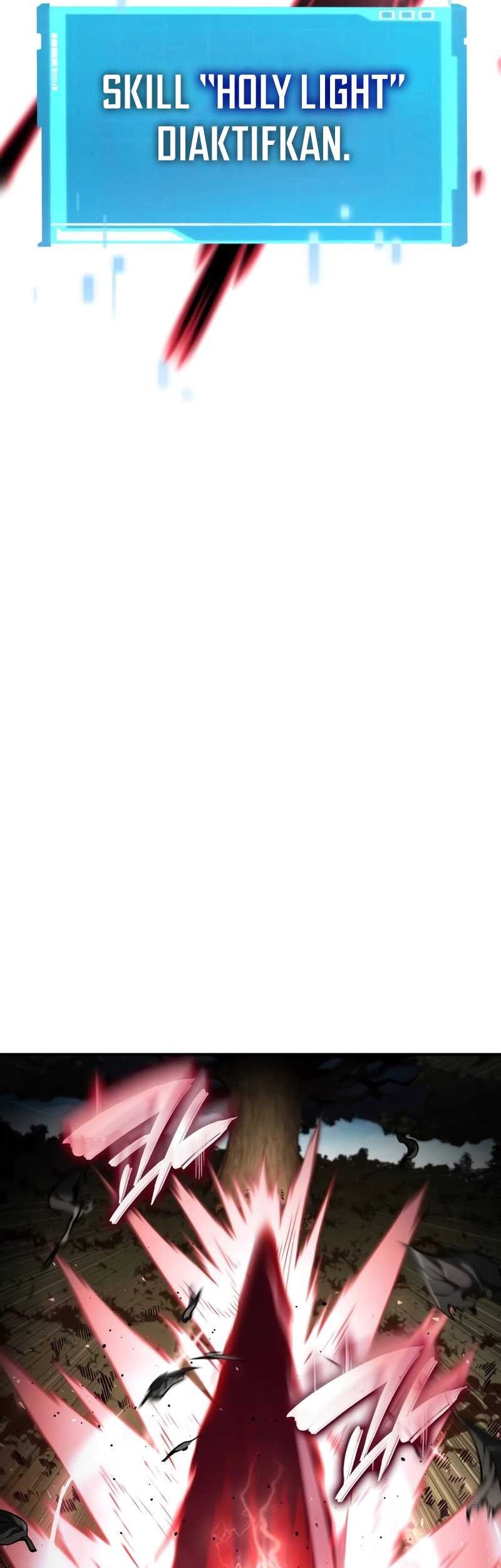 Boundless Necromancer Chapter 94 Gambar 11