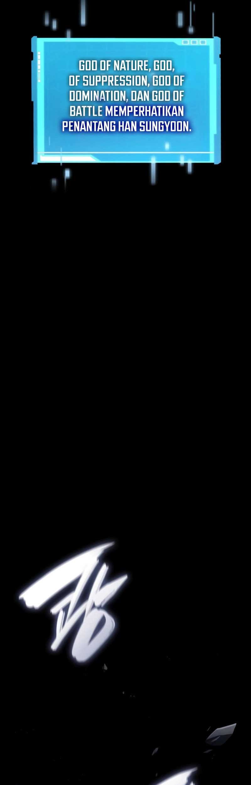 Boundless Necromancer Chapter 94 Gambar 15