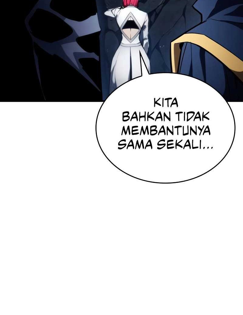 Boundless Necromancer Chapter 94 Gambar 18