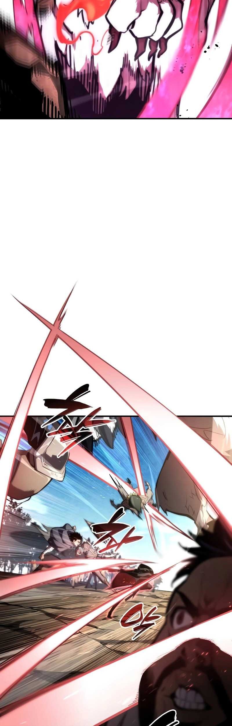 Boundless Necromancer Chapter 94 Gambar 29