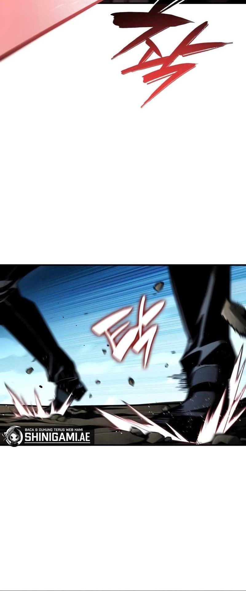 Boundless Necromancer Chapter 94 Gambar 30