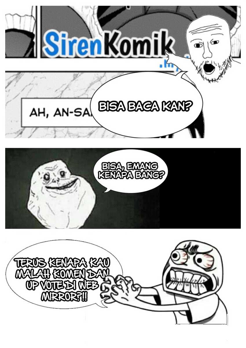 Boku no Kokoro no Yabai yatsu Chapter 149 Gambar 14