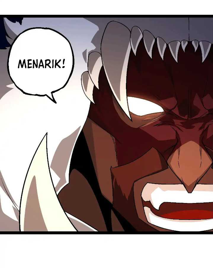 Evolution Begins With A Big Tree Chapter 246 Gambar 24