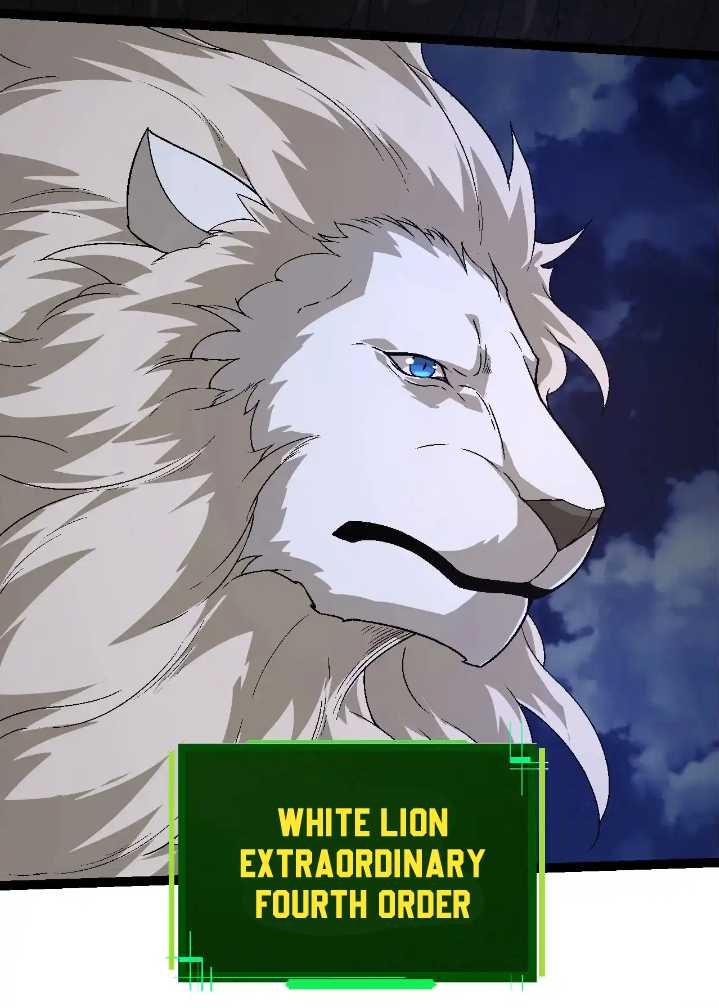 Evolution Begins With A Big Tree Chapter 246 Gambar 27