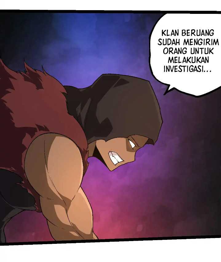 Evolution Begins With A Big Tree Chapter 246 Gambar 23