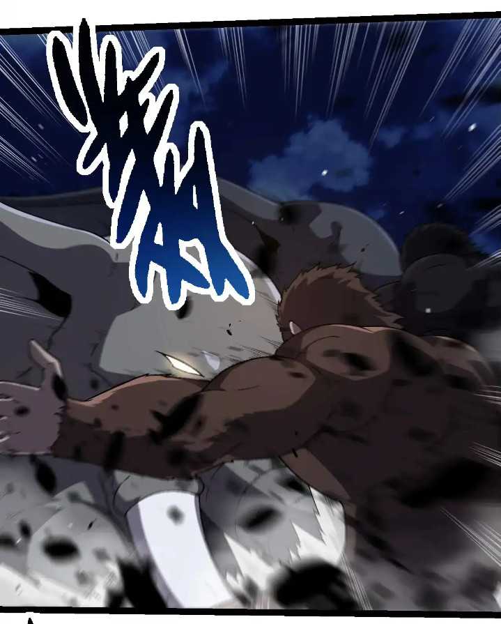 Evolution Begins With A Big Tree Chapter 246 Gambar 52