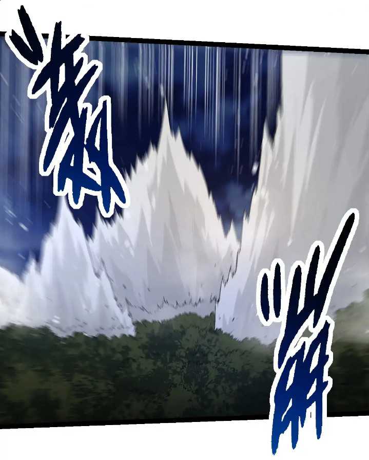 Evolution Begins With A Big Tree Chapter 246 Gambar 53