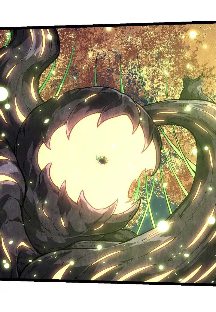 Evolution Begins With A Big Tree Chapter 245 Gambar 24