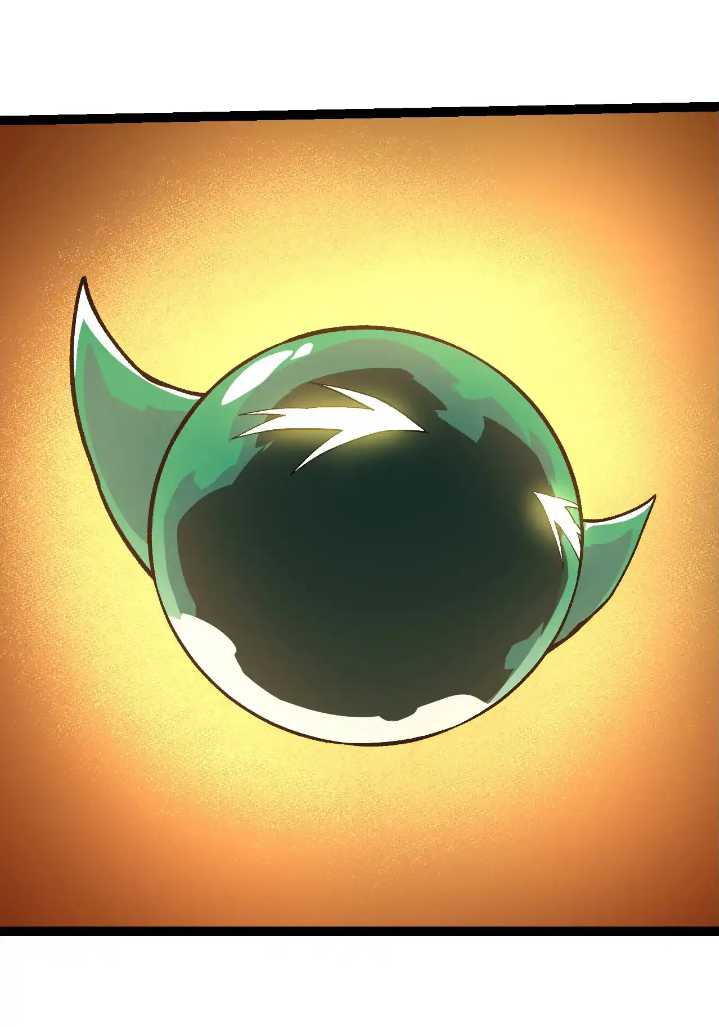 Evolution Begins With A Big Tree Chapter 245 Gambar 25