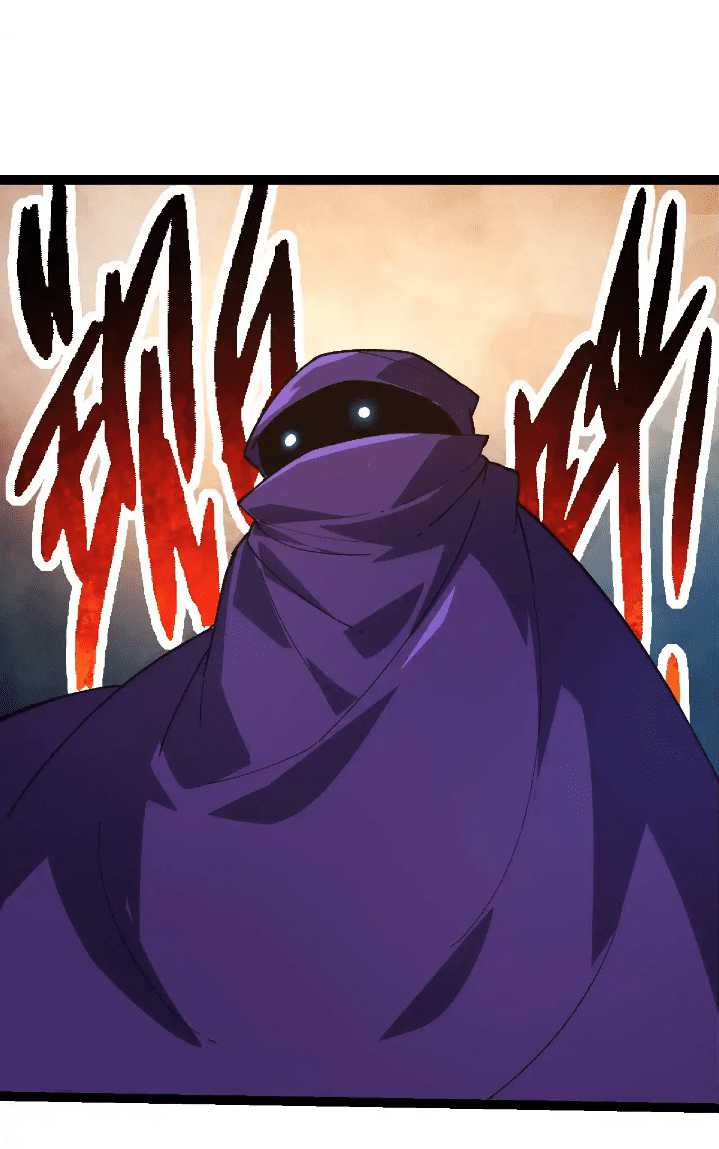 Evolution Begins With A Big Tree Chapter 245 Gambar 3