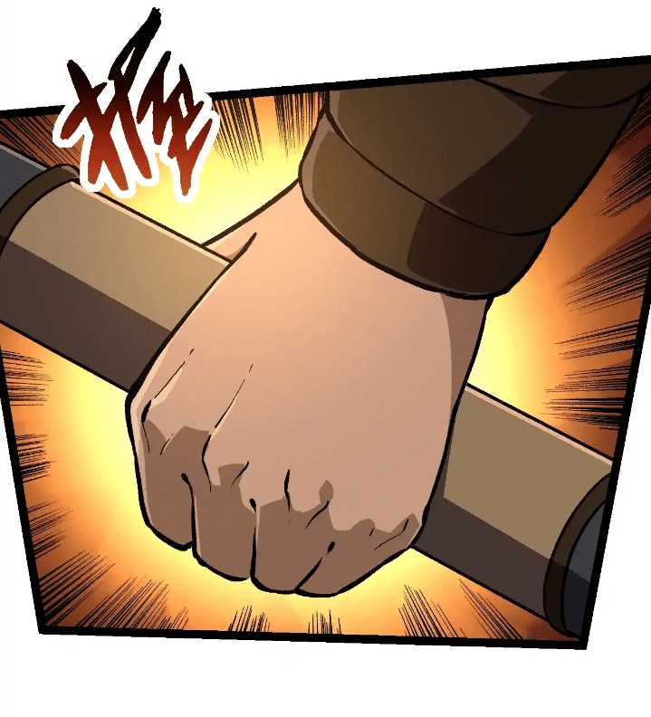 Evolution Begins With A Big Tree Chapter 245 Gambar 31