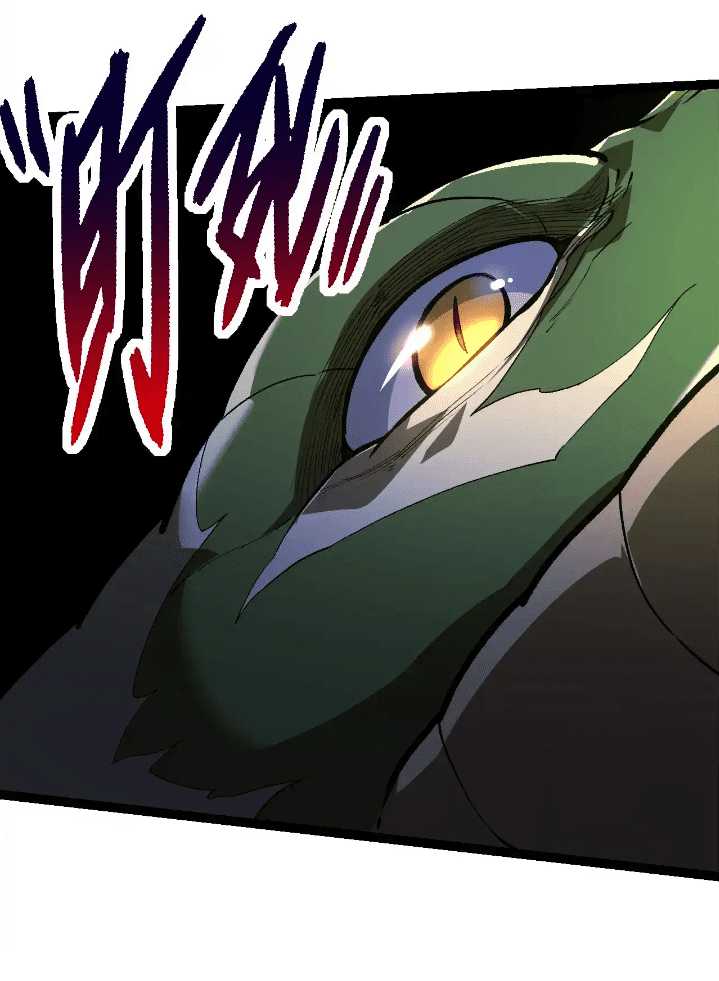 Evolution Begins With A Big Tree Chapter 245 Gambar 43