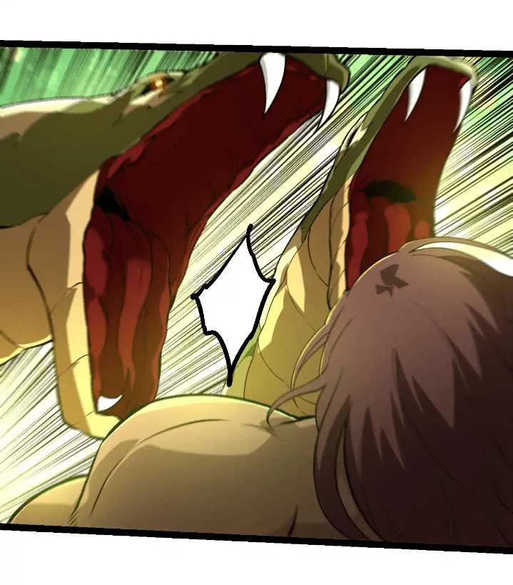 Evolution Begins With A Big Tree Chapter 245 Gambar 44