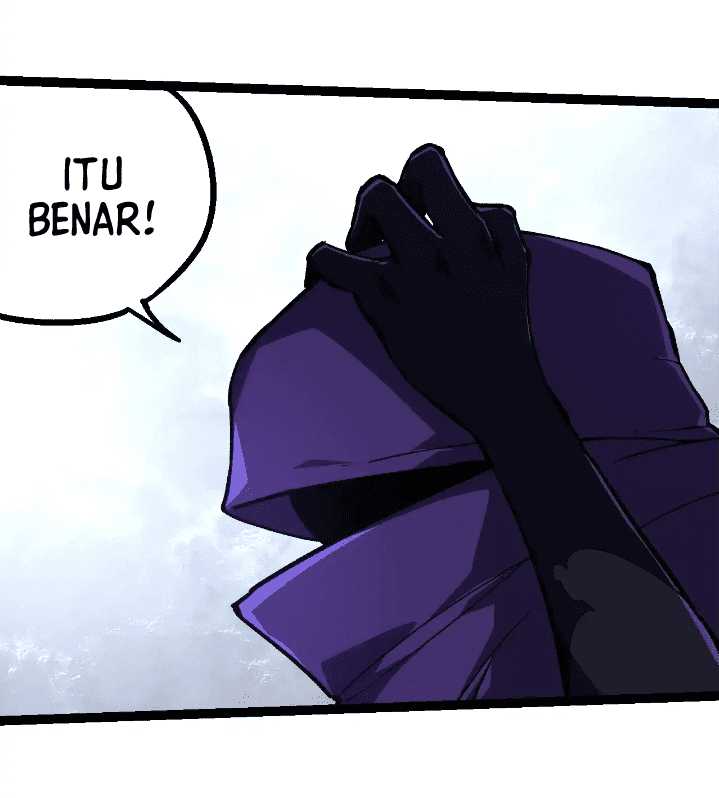 Evolution Begins With A Big Tree Chapter 245 Gambar 5