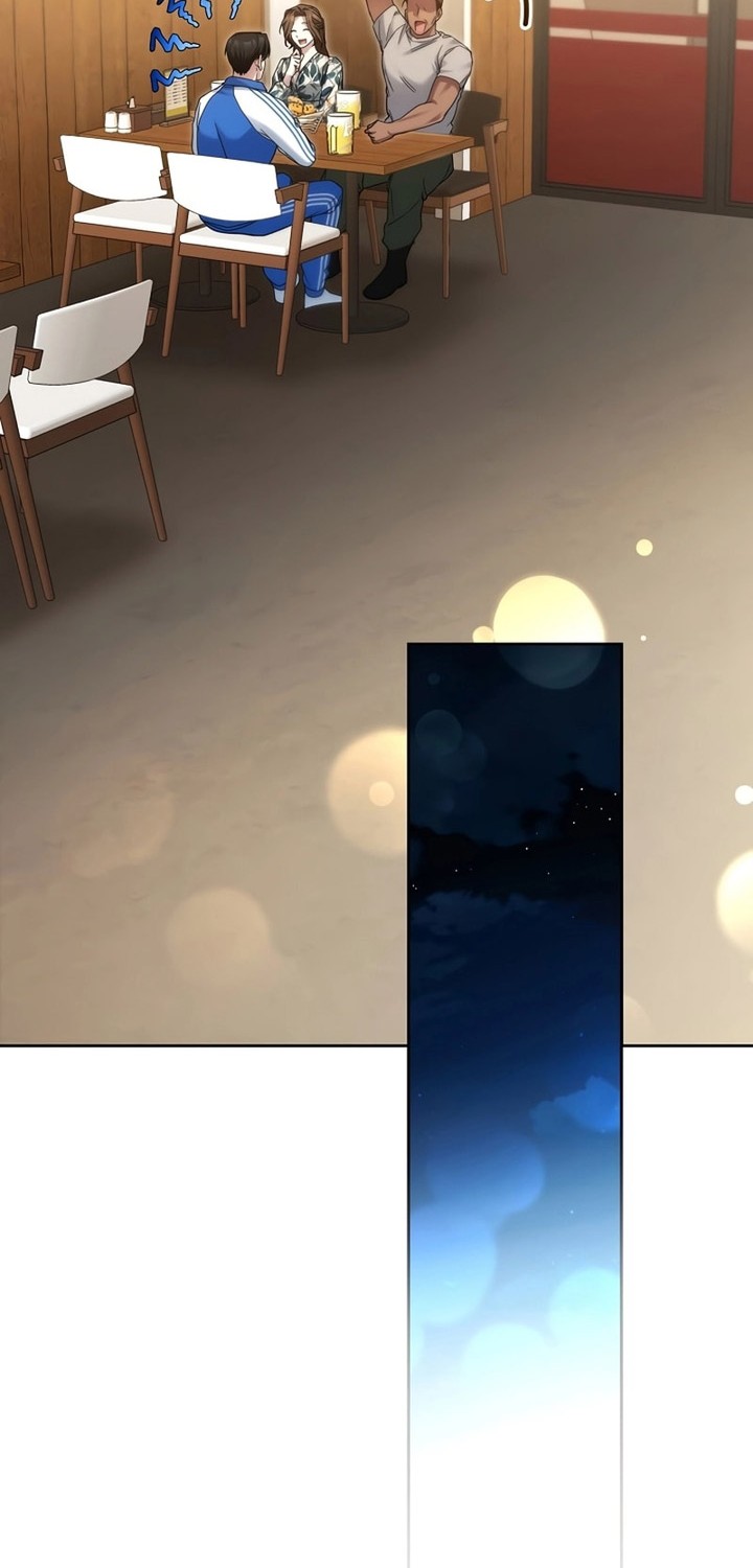 I’ll Retire After Saving the World Chapter 24 Gambar 27