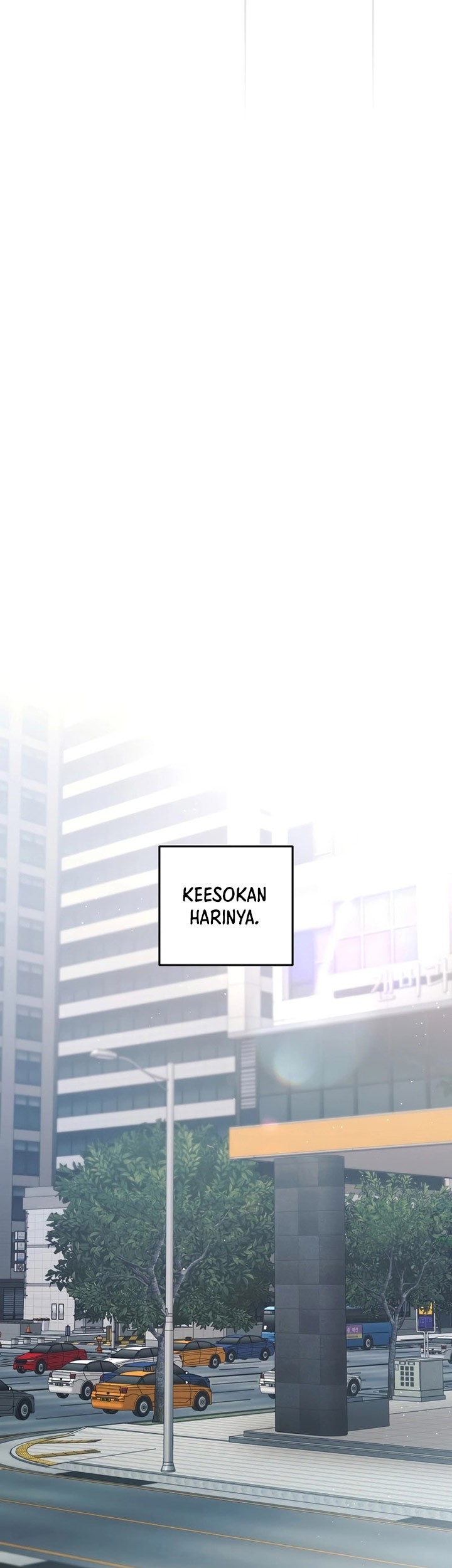 I’ll Retire After Saving the World Chapter 24 Gambar 28