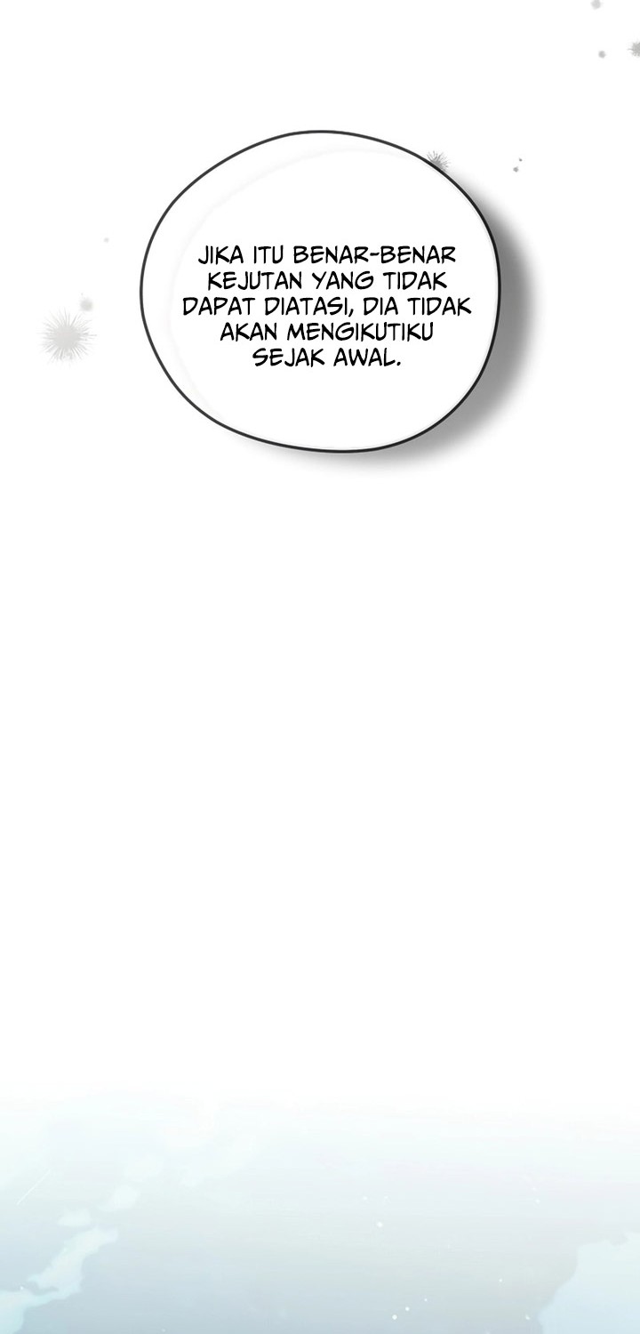 I’ll Retire After Saving the World Chapter 24 Gambar 31